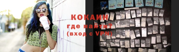 бошки Краснослободск