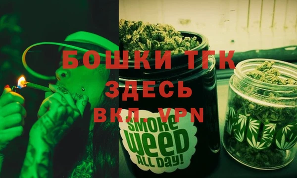 бошки Краснослободск