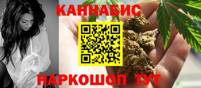 бошки Гатчина