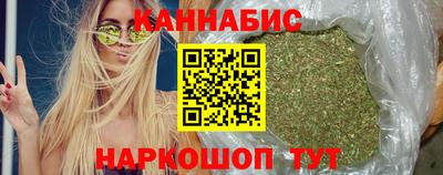 бошки Гатчина
