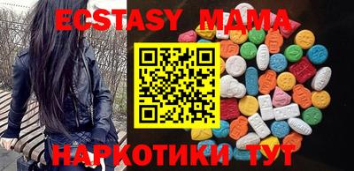 бошки Гай