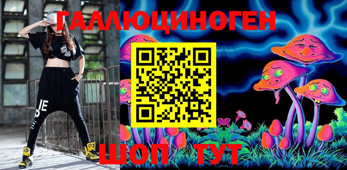 Галлюциногенные грибы GOLDEN TEACHER  Кемерово 