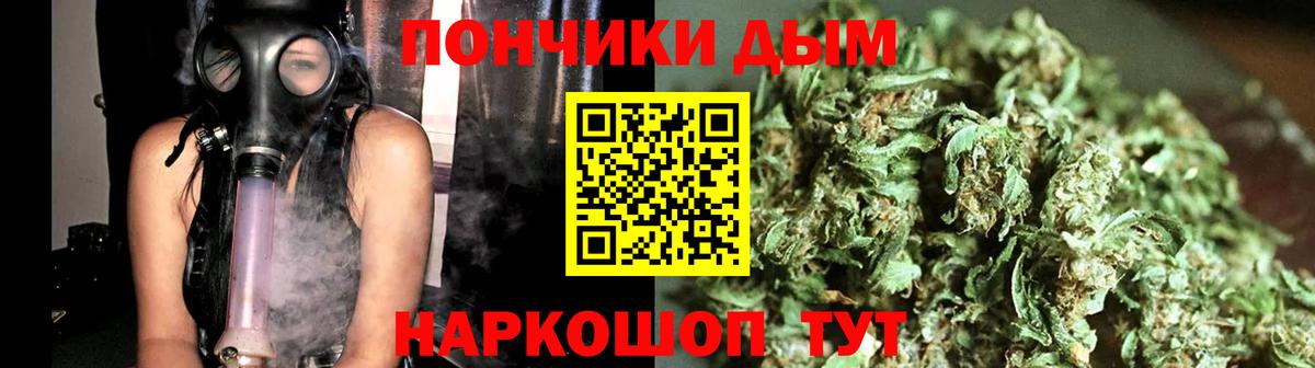 Каннабис семена  МАРИХУАНА марихуана  Кемерово  МАРИХУАНА THC 21%  Канабис White Widow 